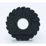Afbeeldingen van BLACKROLL Foamroller Flow